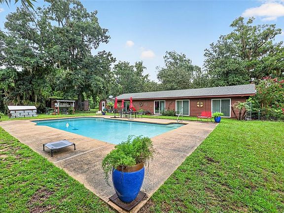 4th image of 35446 FOURAKER DRIVE
