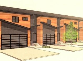 310 N Highway 143 #8, Brian Head, UT 84719