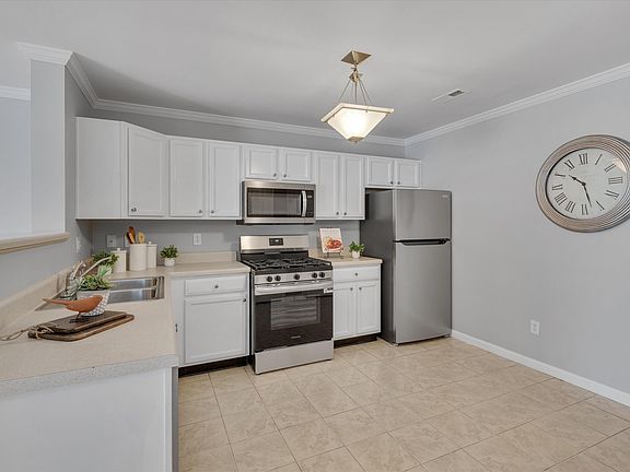 3rd image of 2621 Ivory Run Way Unit 105