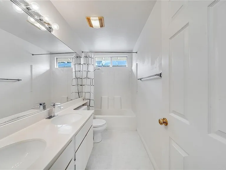 28 Homestead Dr — Photo 23