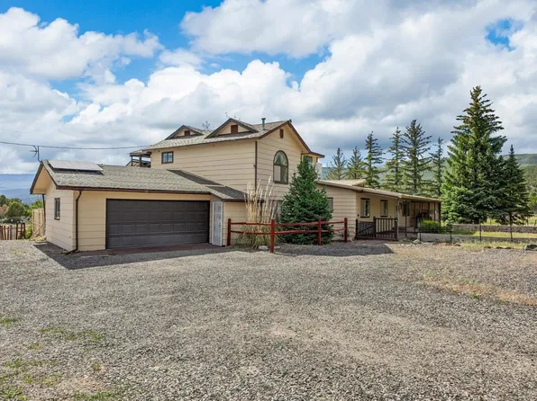 20649 Highway 65, Cedaredge, CO 81413