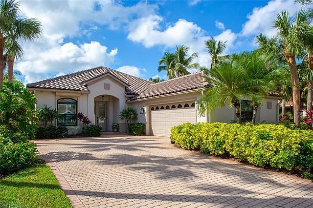 1st image of 4661 Gleneagles Links Ct