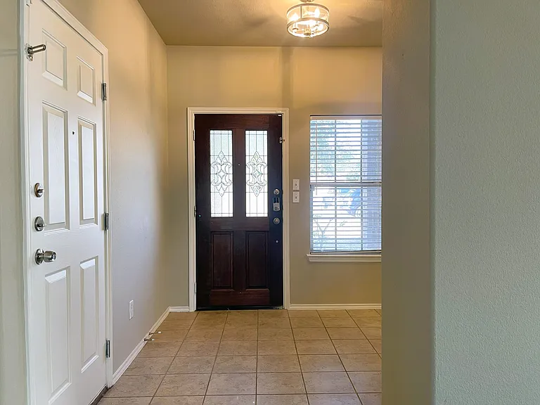 11021 Boundless Valley Dr — Photo 3
