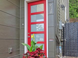 6530 Delridge Way SW, Seattle, WA 98106