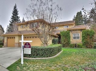 5811 Wilma Ct, Livermore, CA 94550