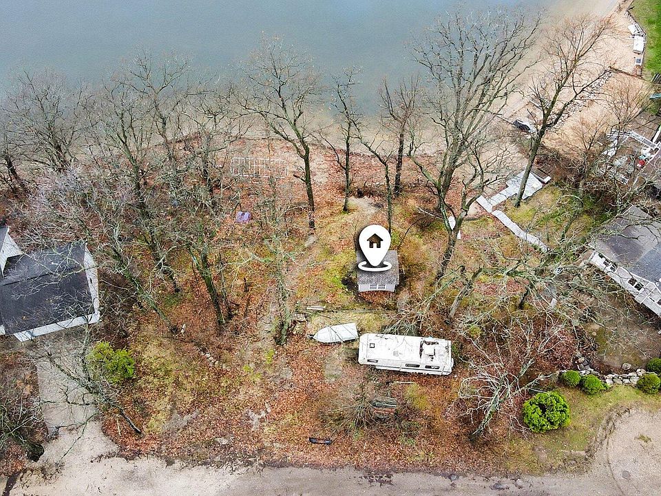 1st image of 10556 Highland Dr