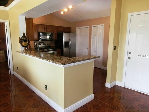 3rd image of 15341 Margaux Dr