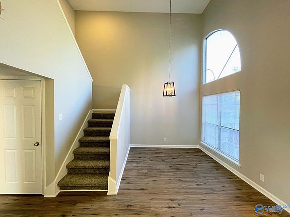 1085 Stones Throw Dr NW 1085 Huntsville AL 35806 Zillow 1168abdb8ee0de5e9e0d70d091bb7bf0 Cc Ft 576