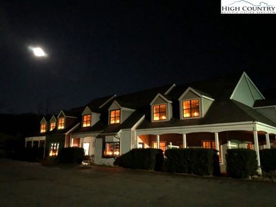 10545 Nc Highway 105, Banner Elk, NC, 28604