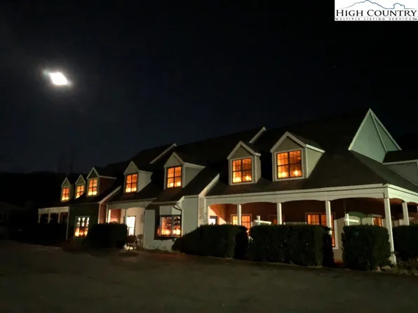 10545 Nc Highway 105, Banner Elk, NC 28604