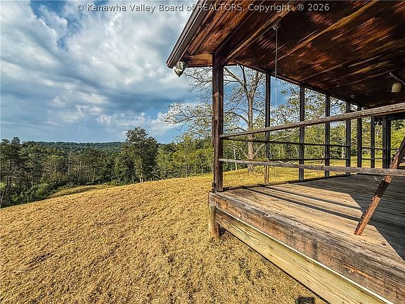 5th image of 3485 Ghost Hollow Rd
