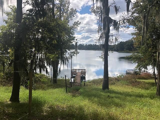 1st image of Hammock Trail #Lot 17