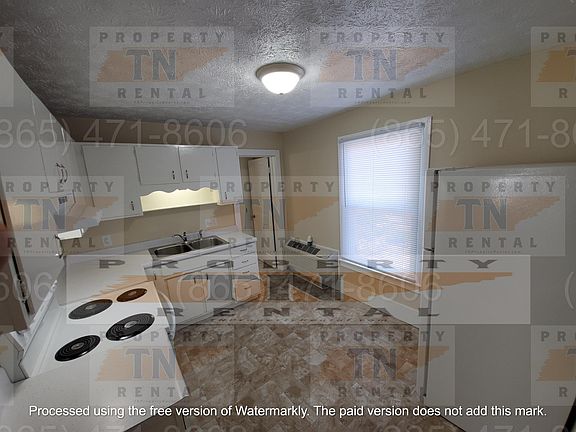 3rd image of 1917 Manning Ave APT 6