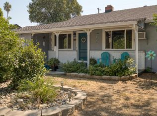 2518 De Ovan Ave, Stockton, CA 95204