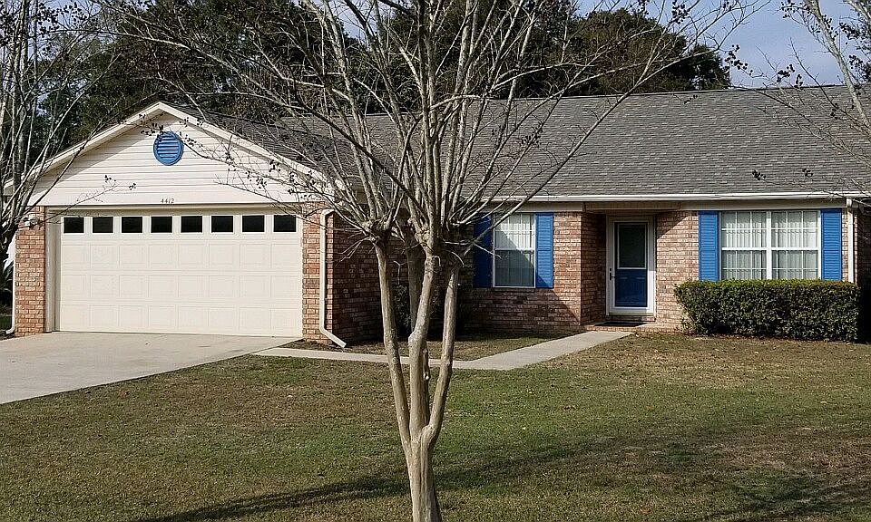 1st image of 4412 Amberwood Cir