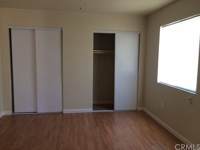 2nd image of 3945 Myers St