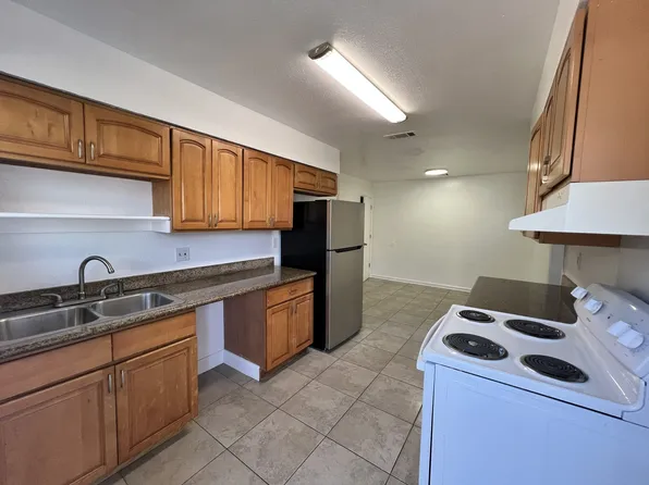 2613 Fayette St, Kenner, LA 70062