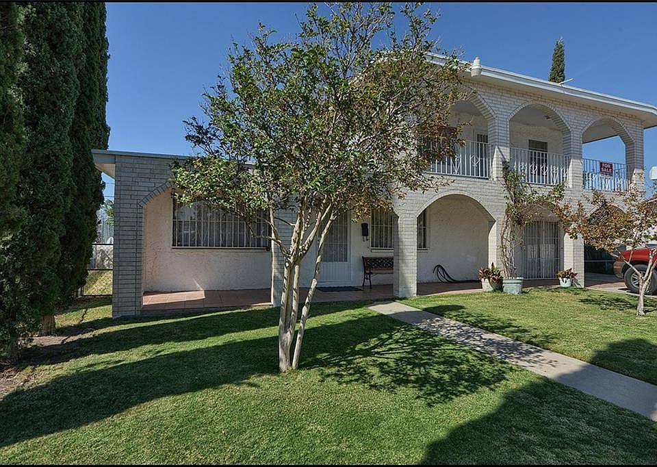 1st image of 623 Venado Dr