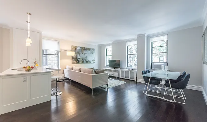 Rented by Compass | media 1