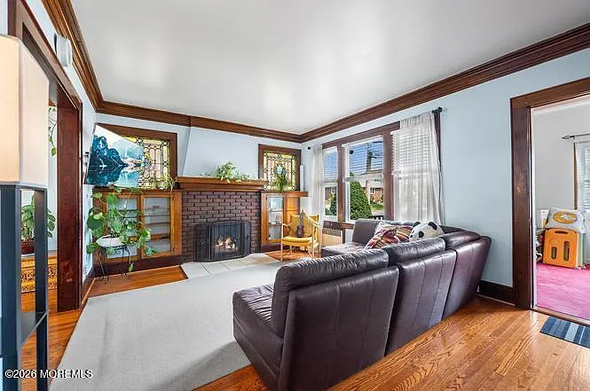 121 Summit Ave — Photo 8