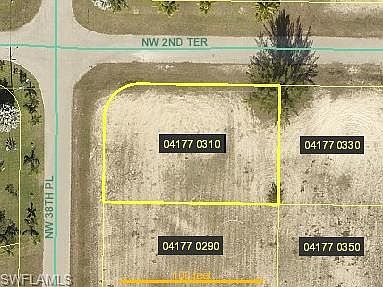 1st image of 211 NW 38th Pl