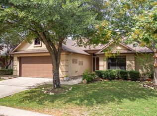 9409 Perimeter St, Denton, TX 76207