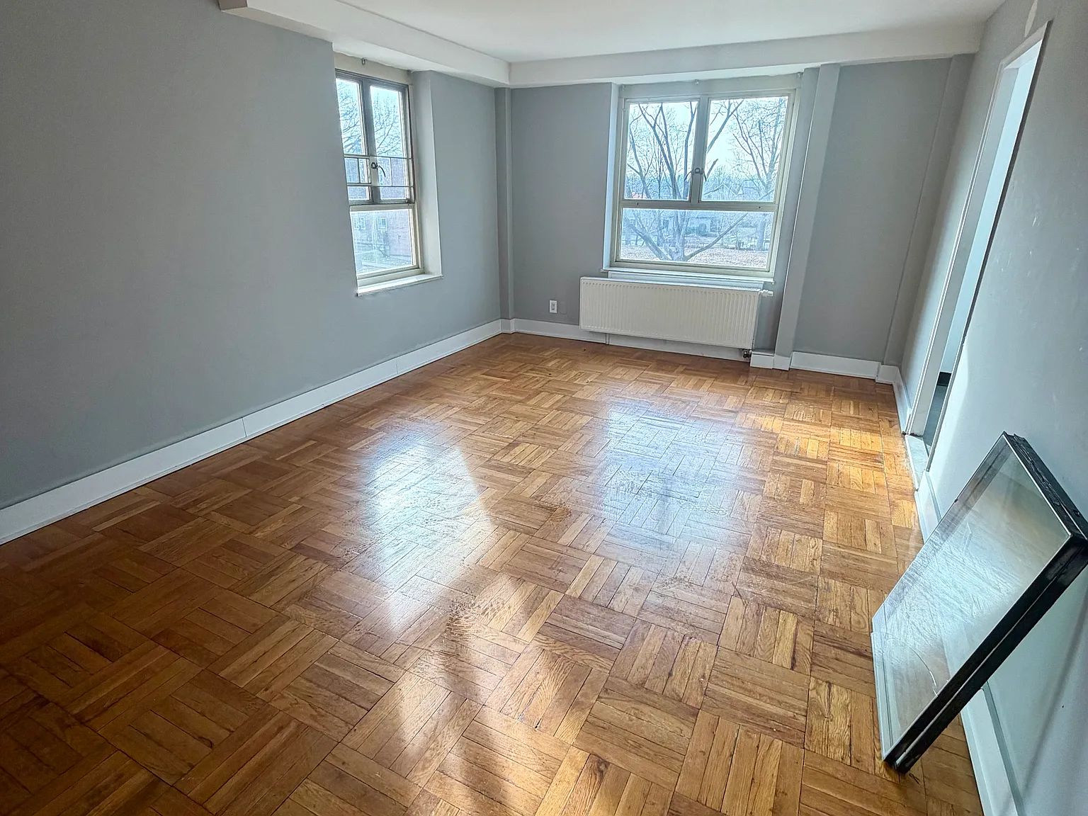 186th Ln, Fresh Meadows — Photo 3