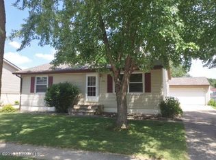 4358 19th Ave NW, Rochester, MN 55901