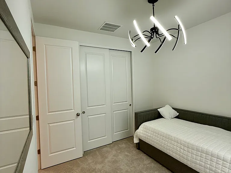 15732 W Girard Ave — Photo 35