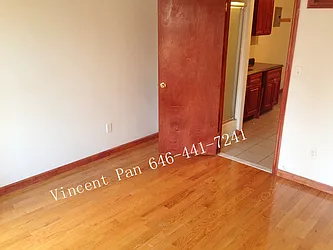 Rented by Kinyu Realty