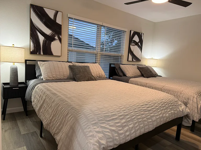 3323 Coral Grove Dr — Photo 11