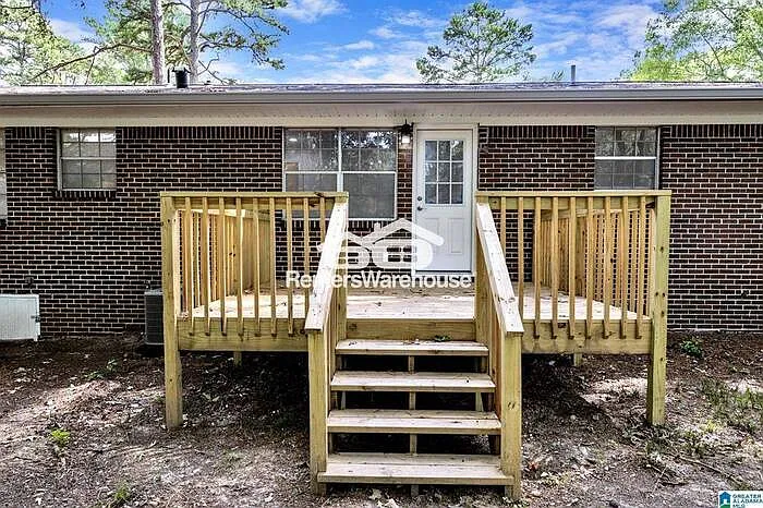 241 Mamie Ln — Photo 10
