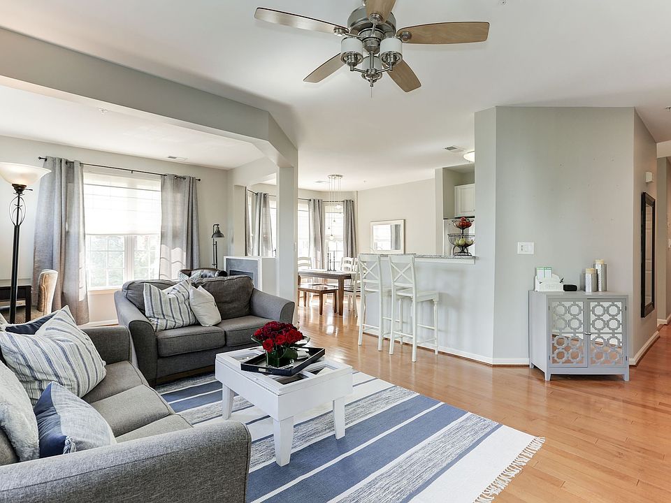 1st image of 6476 Cheyenne Dr Unit 304