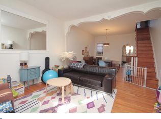 1305 Moore St, Philadelphia, PA 19148