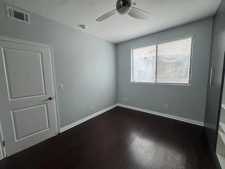 555 Maine Ave #330 — Photo 26