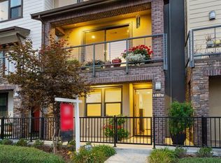 22797 Filbert St, Hayward, CA 94541