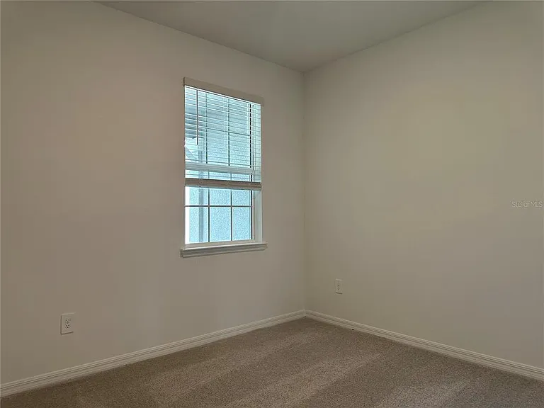 9896 Dancing Goat Place Land — Photo 21
