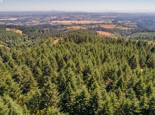 0 NE Melott Rd, Hillsboro, OR 97123