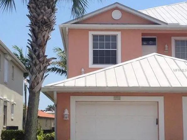 2002 Bal Harbor Blvd #17, Punta Gorda, FL 33950