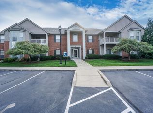 7990 Pinnacle Point Dr APT 104, West Chester, OH 45069
