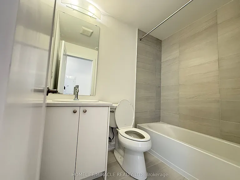 40 Palace St #L8 — Photo 16