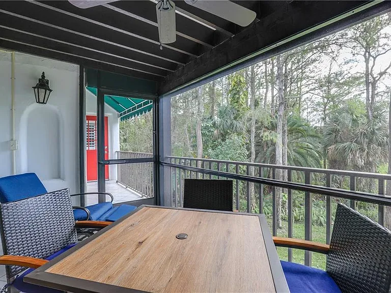 3308 Europa Dr #30 — Photo 21