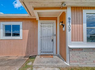 9709 Fairland Dr, Houston, TX 77051