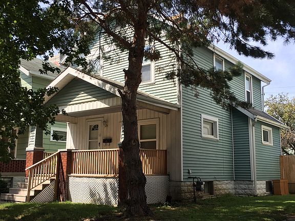 2nd image of 618 E Jenkins Ave