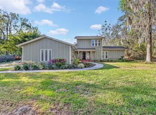 8435 NW 6th Ave, Gainesville, FL 32607