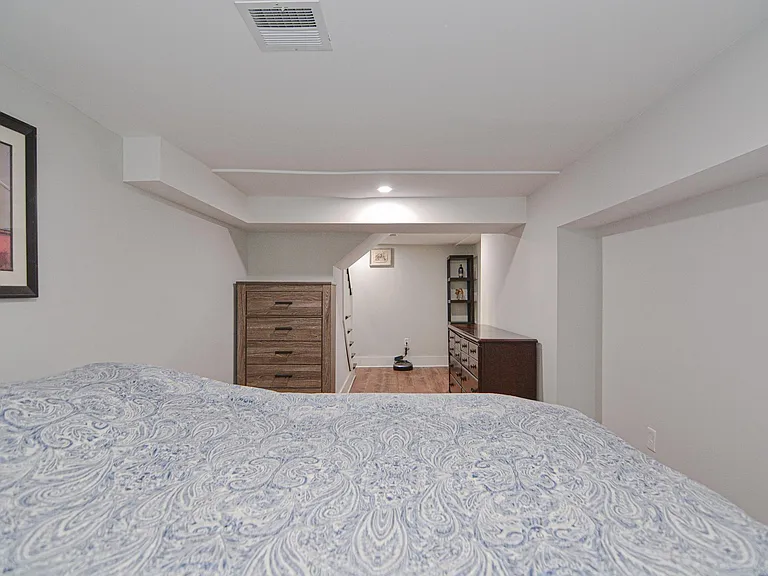 10 Grant St #1 — Photo 59