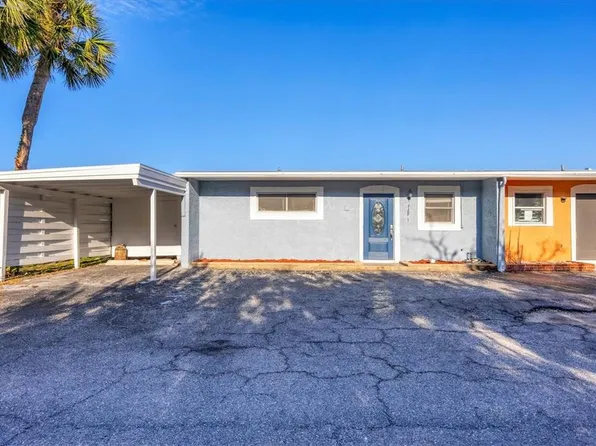 729 Saint Judes Dr S APT 1, Longboat Key, FL 34228