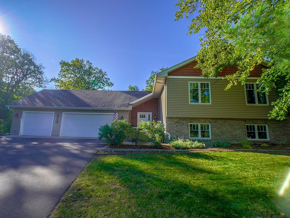 1st image of 432 Juniper Ct