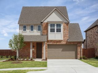 Tricon Saginaw, Fort Worth, TX 76179