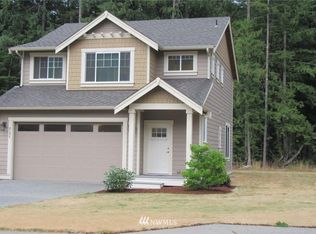 8186 Balfour Valley Ln, Maple Falls, WA 98266